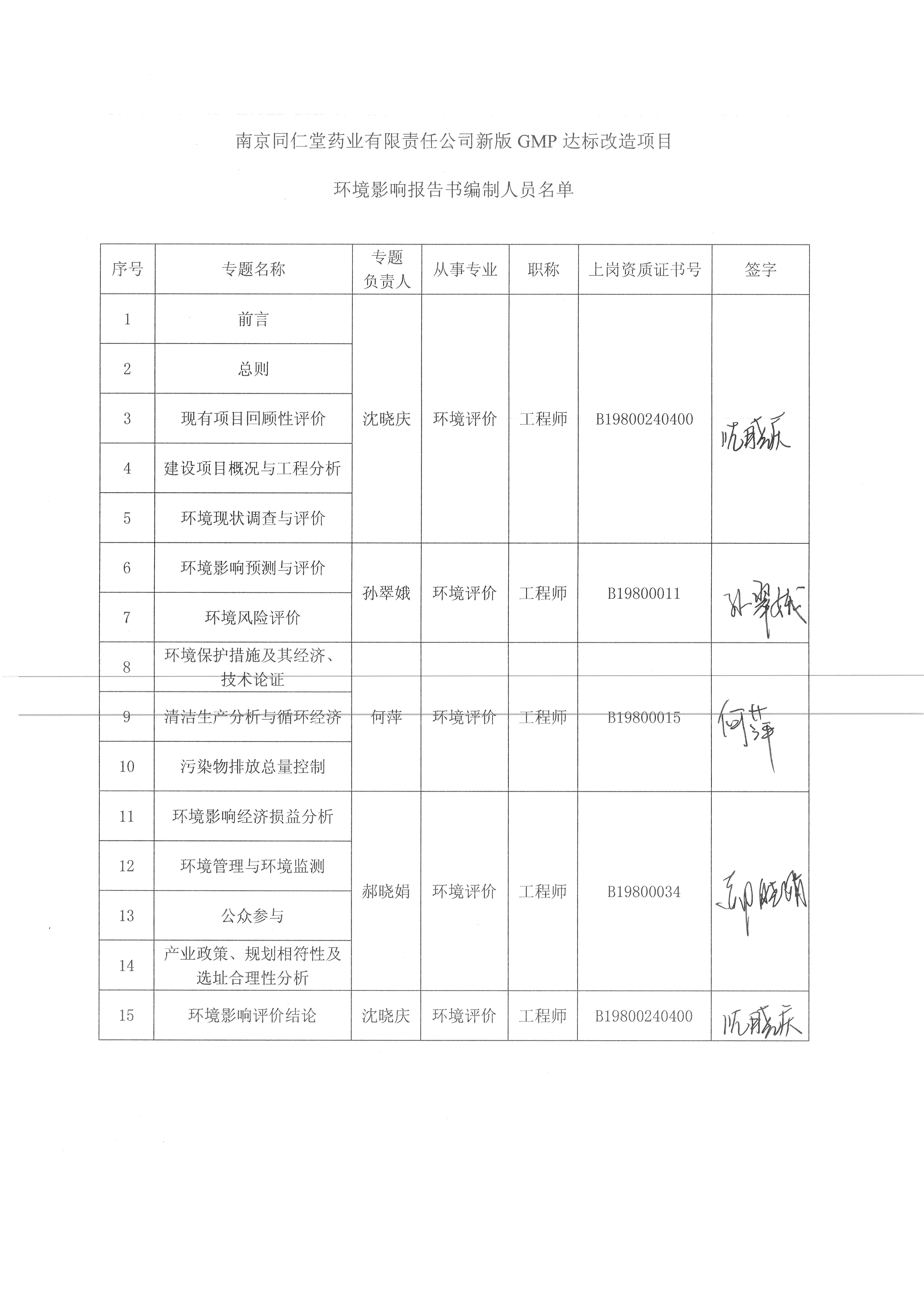 環(huán)評報告（浦口新廠建設(shè)）_頁面_004.jpg