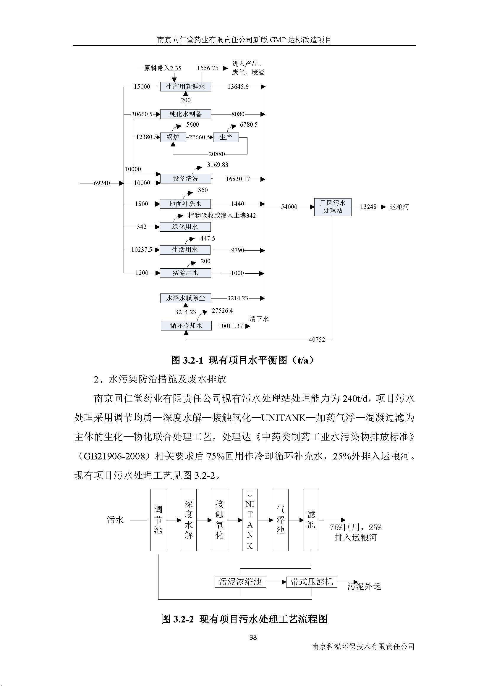 環(huán)評報告（浦口新廠建設(shè)）_頁面_054.jpg