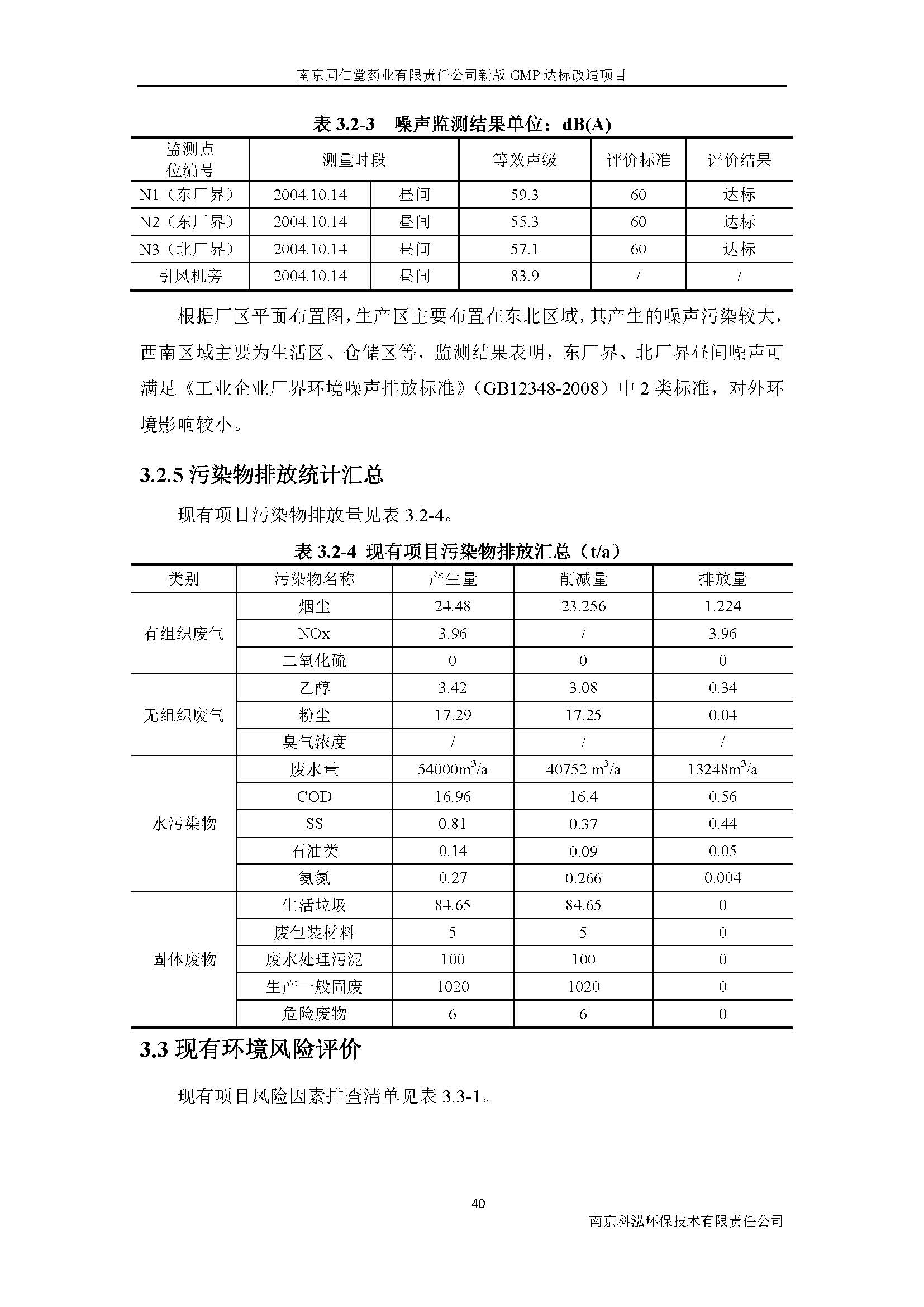 環(huán)評報告（浦口新廠建設(shè)）_頁面_056.jpg