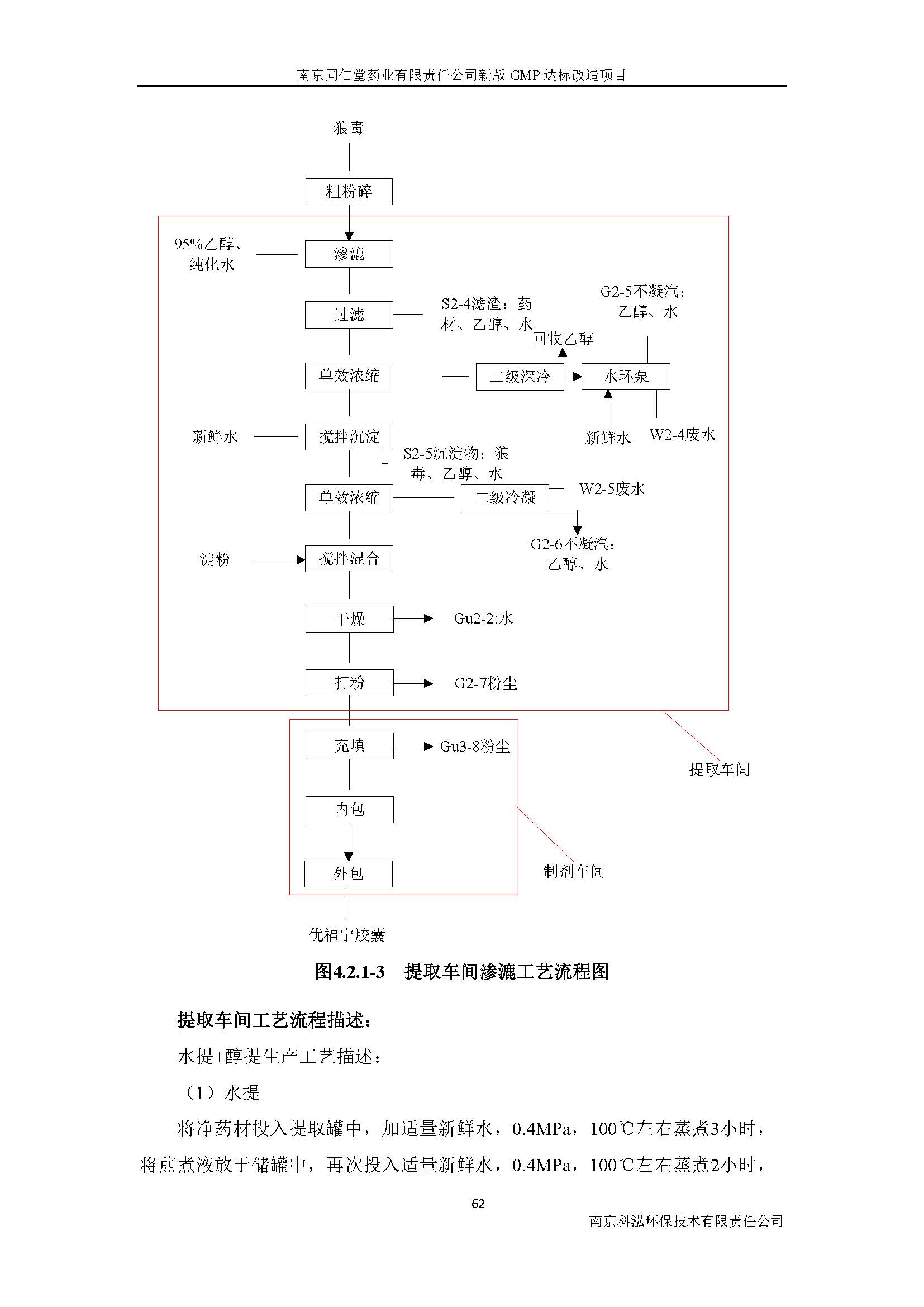 環(huán)評報告（浦口新廠建設(shè)）_頁面_081.jpg