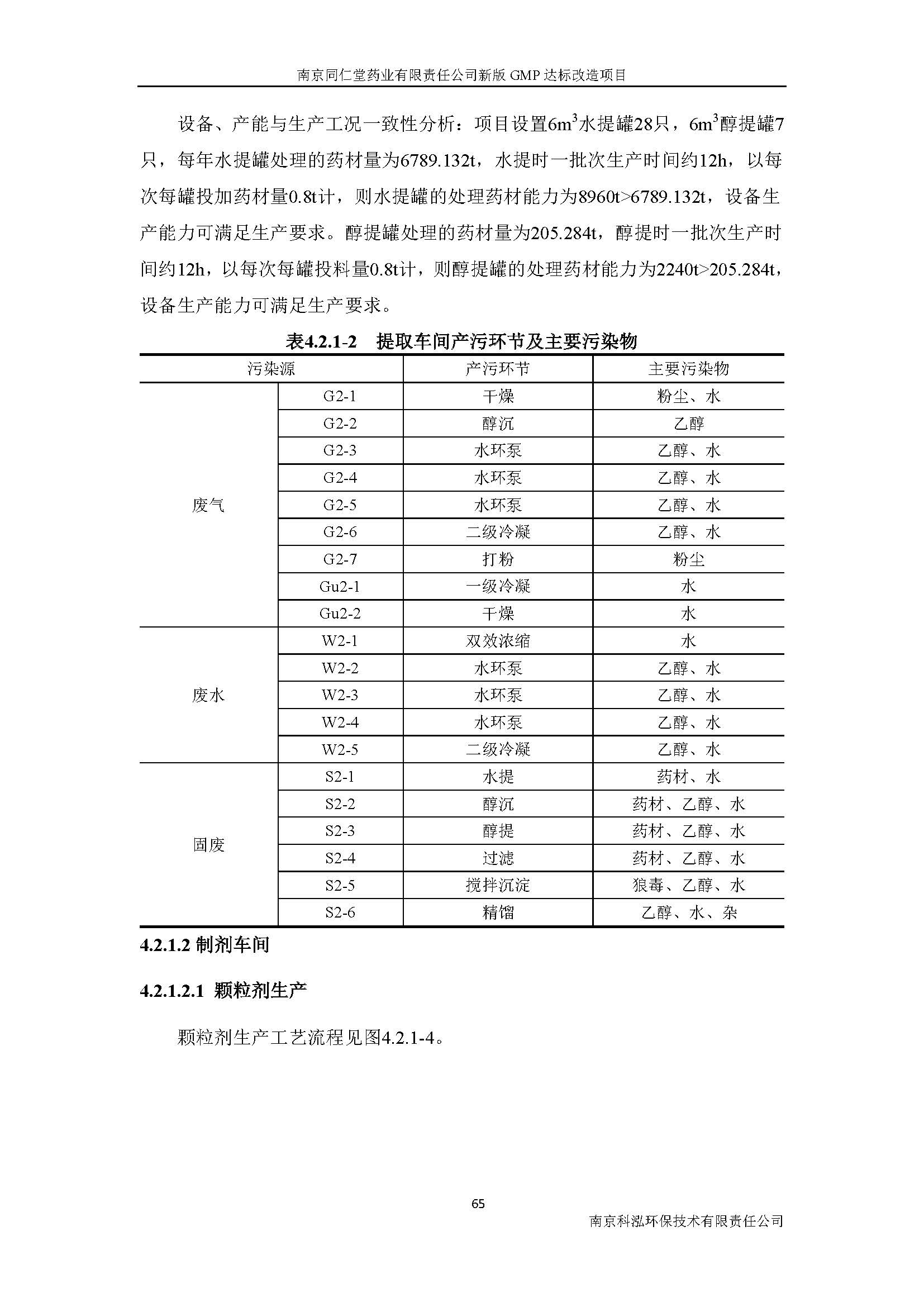 環(huán)評報告（浦口新廠建設(shè)）_頁面_084.jpg