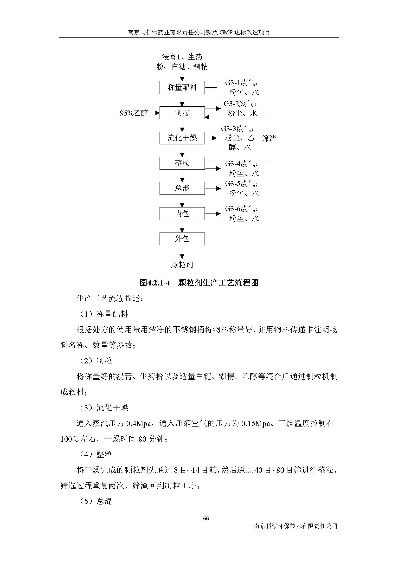 環(huán)評報告（浦口新廠建設(shè)）_頁面_085.jpg