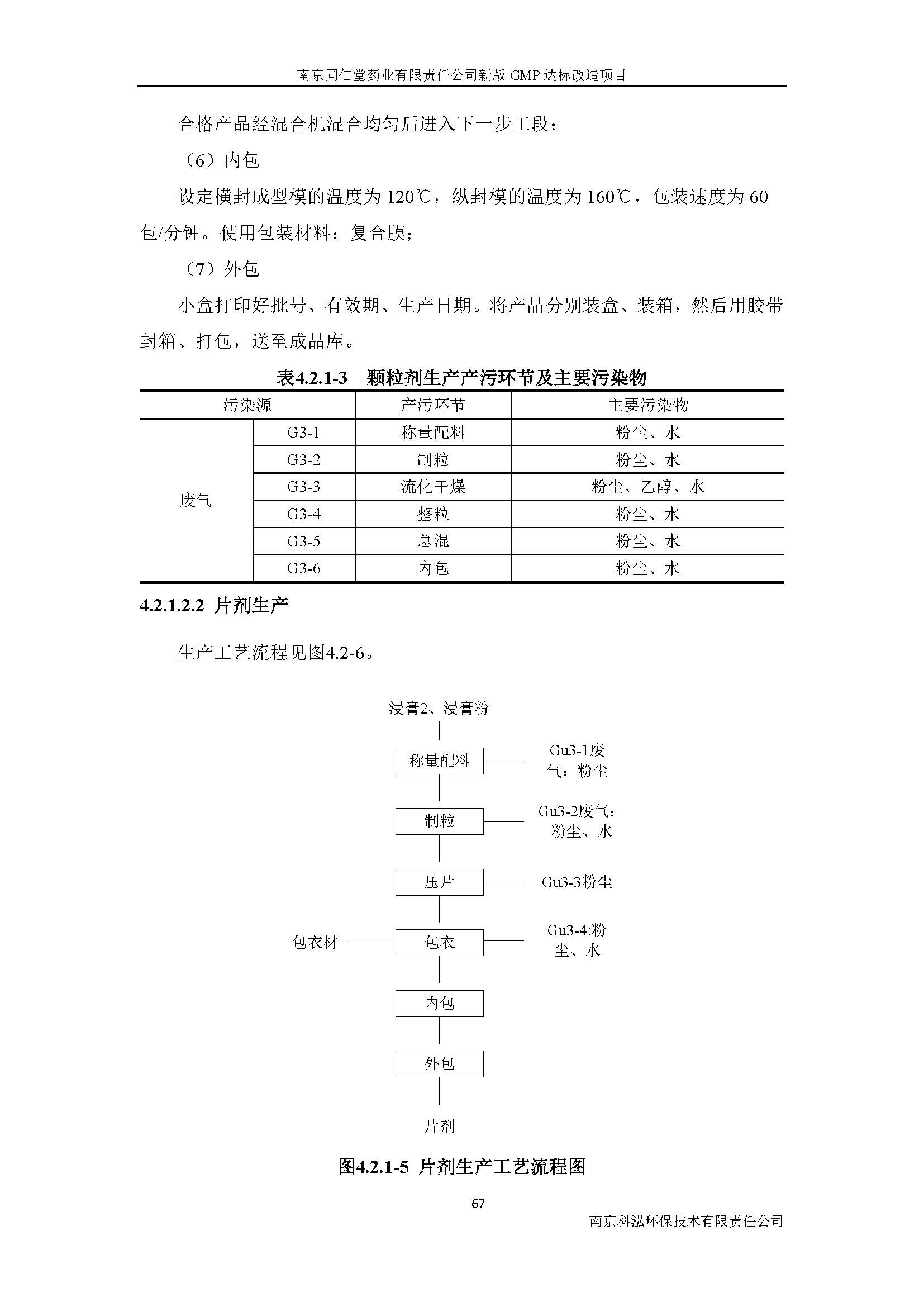 環(huán)評報告（浦口新廠建設(shè)）_頁面_086.jpg