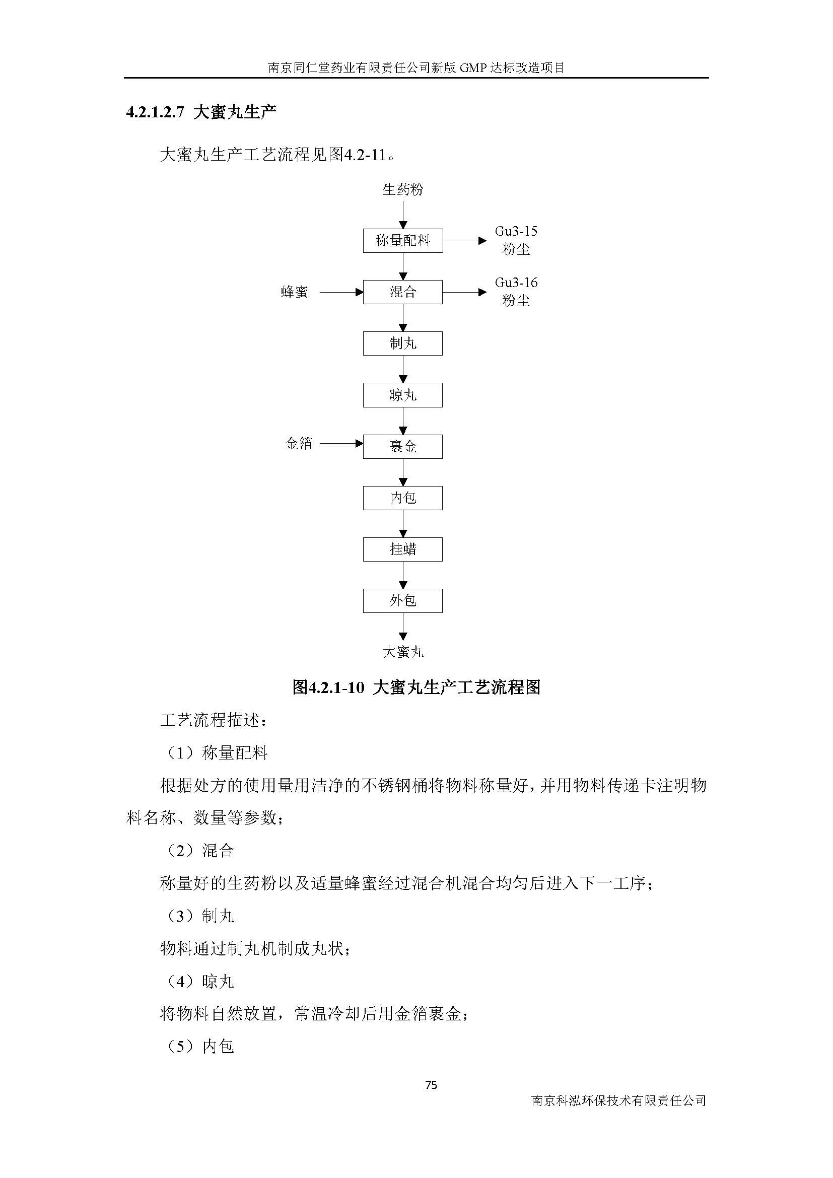 環(huán)評報告（浦口新廠建設(shè)）_頁面_094.jpg