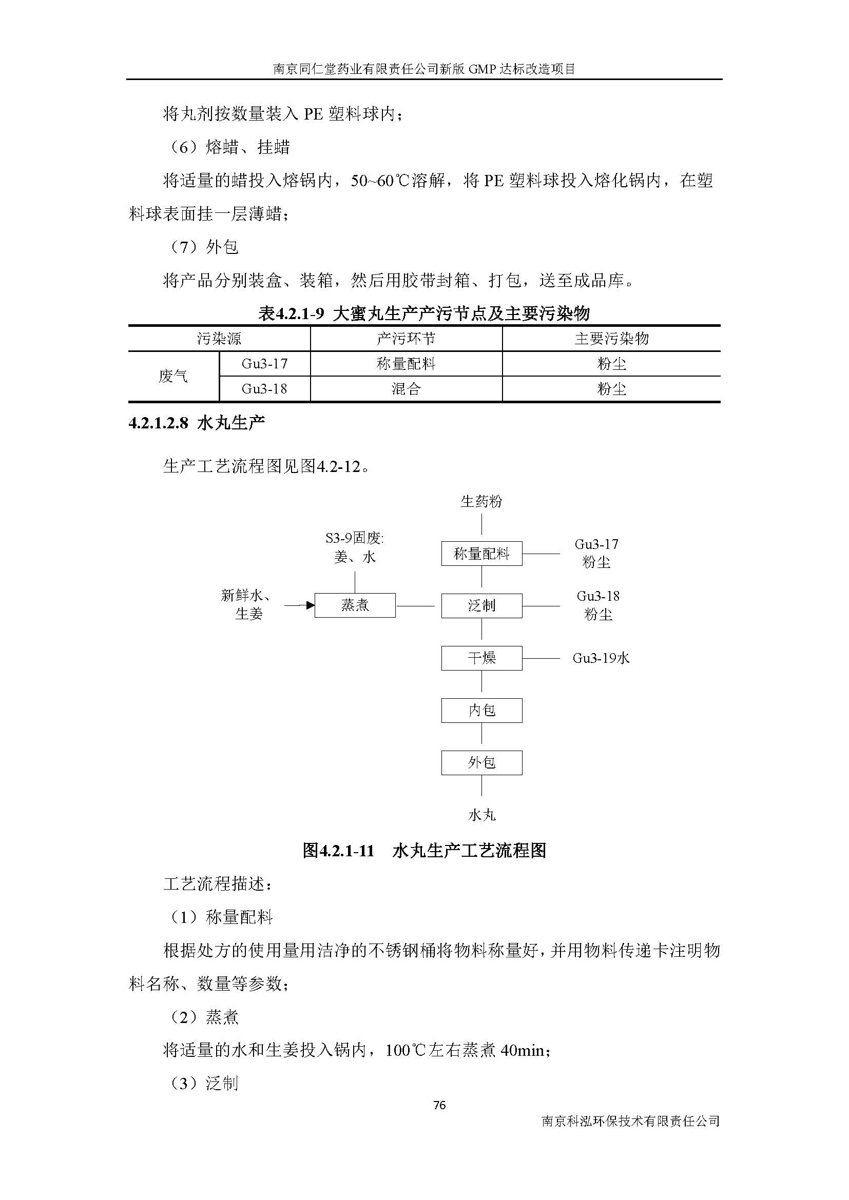 環(huán)評報告（浦口新廠建設(shè)）_頁面_095.jpg