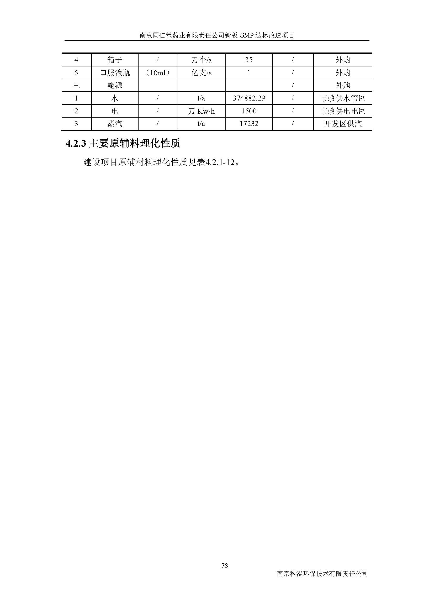 環(huán)評報告（浦口新廠建設(shè)）_頁面_097.jpg