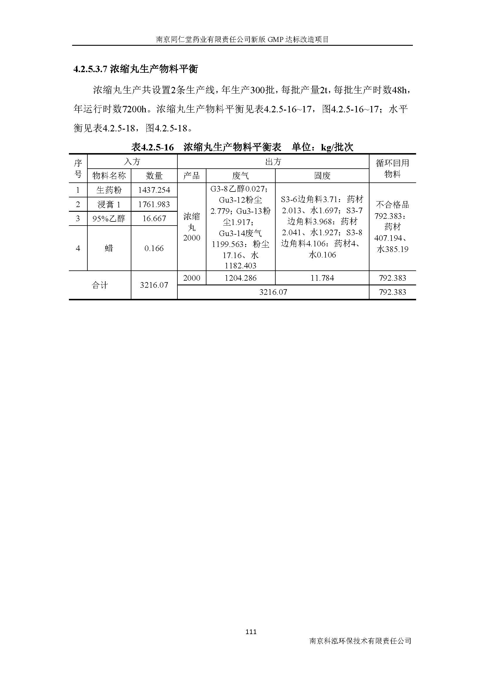 環(huán)評報告（浦口新廠建設(shè)）_頁面_130.jpg