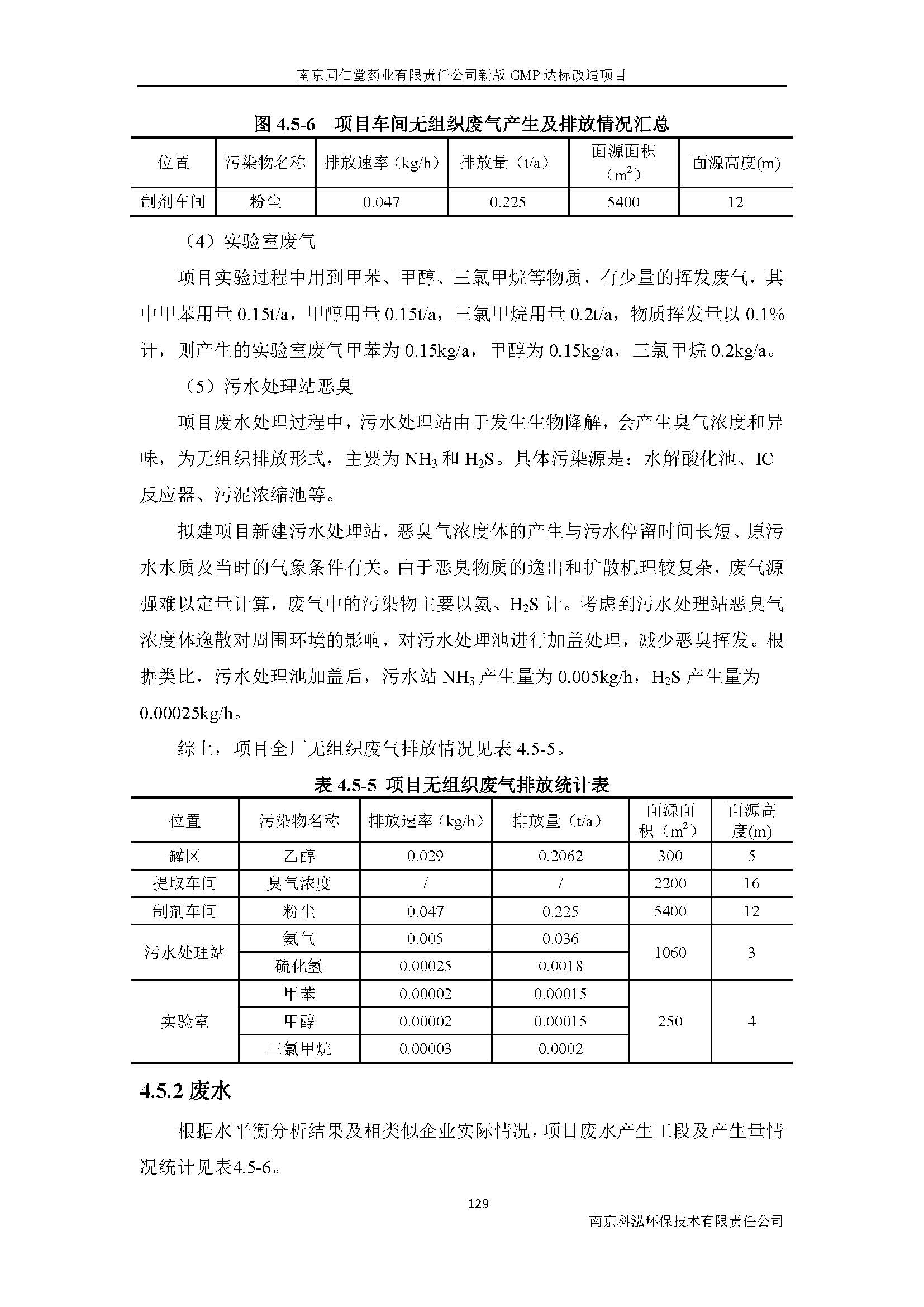 環(huán)評報告（浦口新廠建設(shè)）_頁面_148.jpg