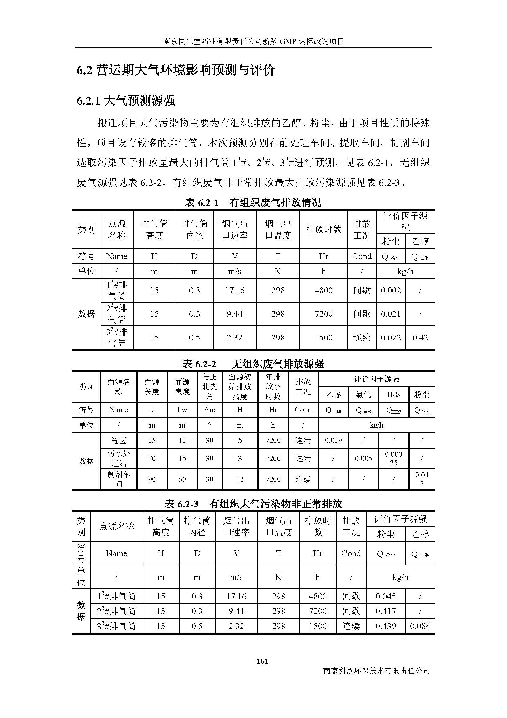 環(huán)評報告（浦口新廠建設(shè)）_頁面_183.jpg