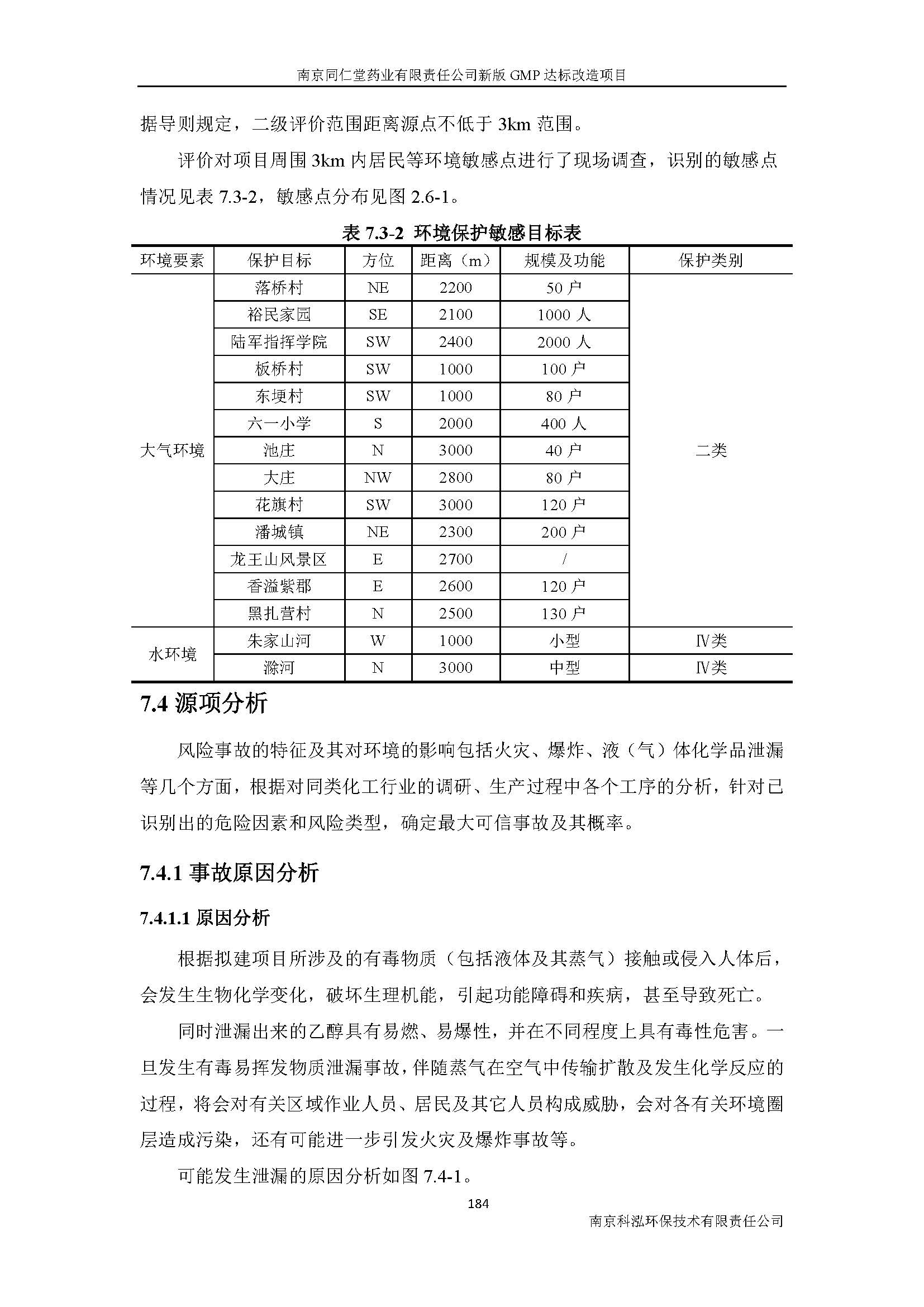 環(huán)評報告（浦口新廠建設(shè)）_頁面_206.jpg