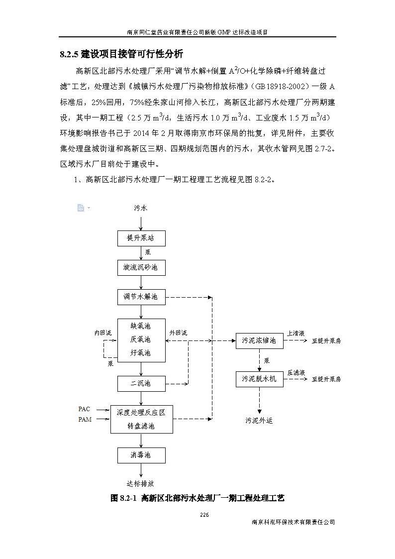 環(huán)評報告（浦口新廠建設(shè)）_頁面_248.jpg