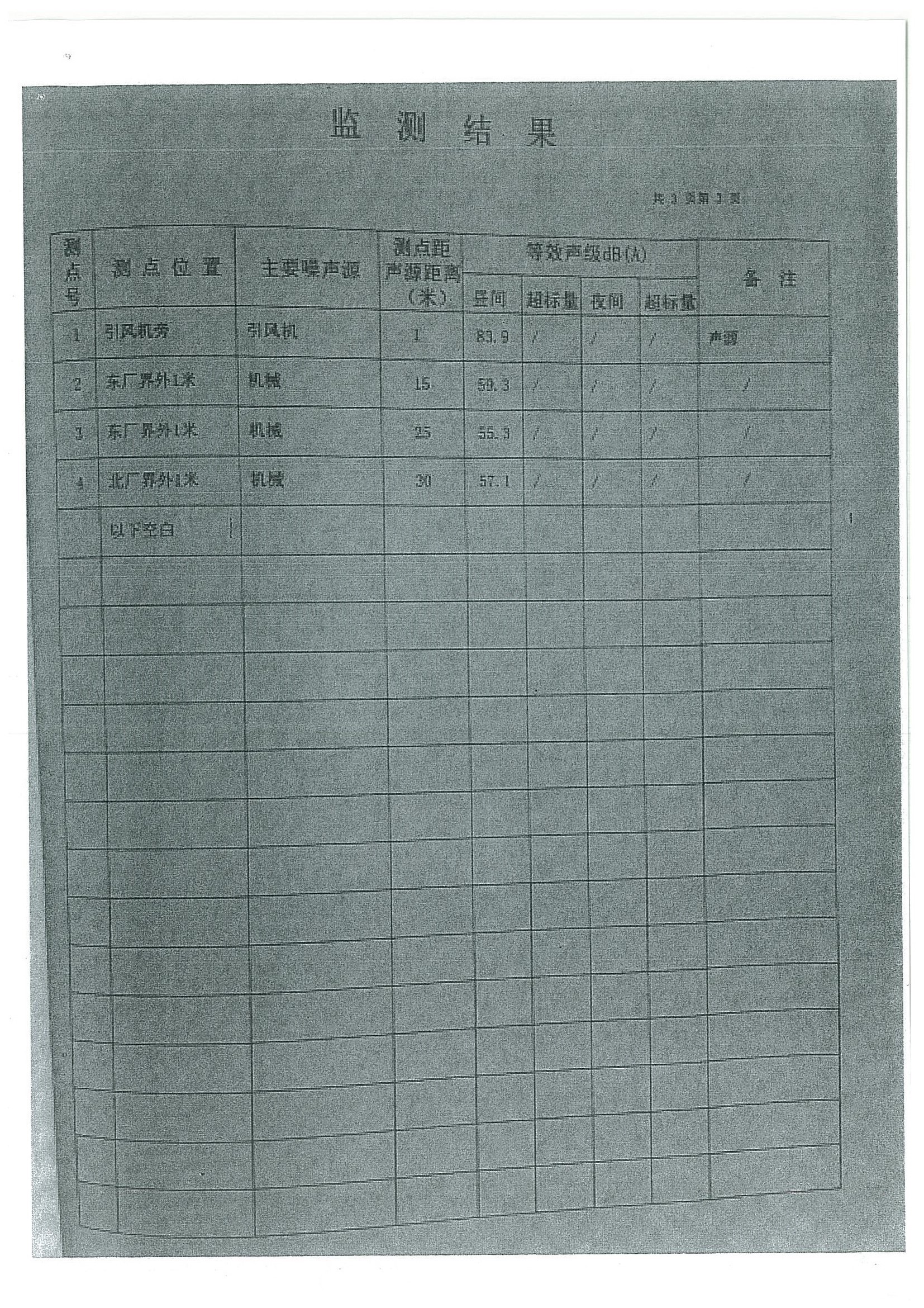 環(huán)評報告（浦口新廠建設(shè)）_頁面_364.jpg