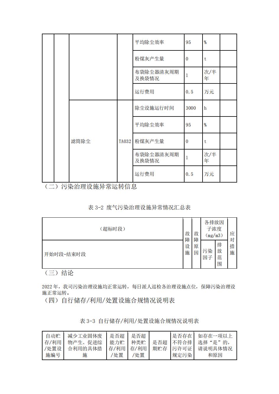 南京同仁堂2022年環(huán)境信息披露_25.jpg