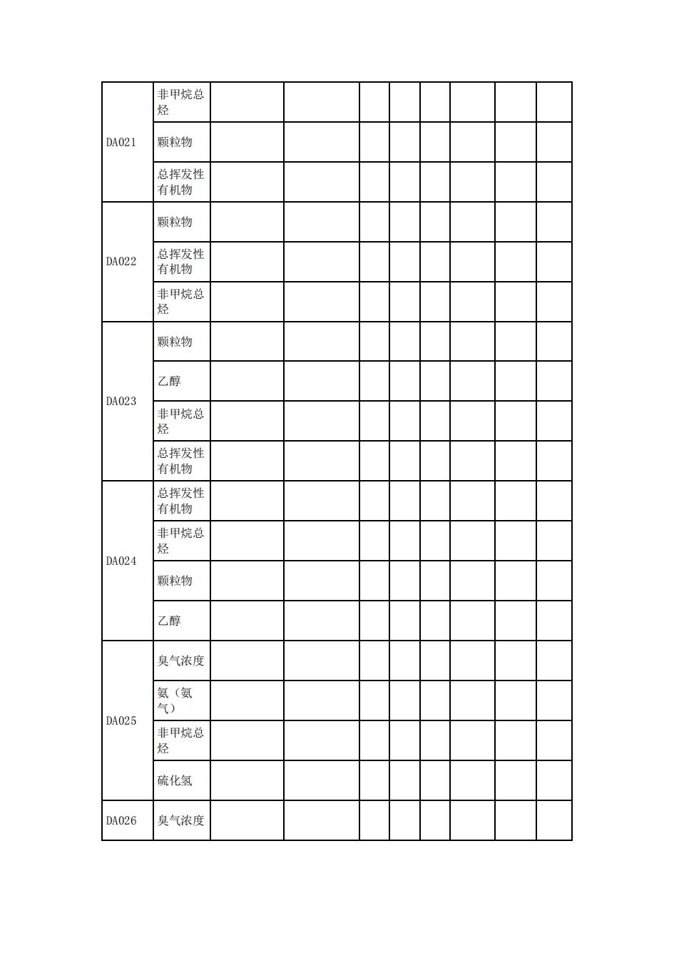 南京同仁堂2022年環(huán)境信息披露_34.jpg